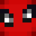 Skin head f6bafe515c4acb55a47a5cd2344aeb79