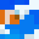 Skin head f6bd38e039d32a43c40274ebe23069d6
