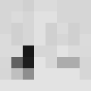 Skin head f6bd7c79d7cefa15e37487ece13666ae