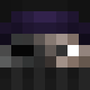 Skin head f6be951ecd139e048c72833603fec550