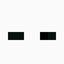 Skin head f6befb1e43f73e6524d9a2dd44986d78