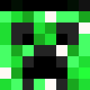 Skin head f6bfb2507f6c20479027a0fd474ebd15