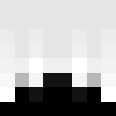 Skin head f6c07a8491e30816cbca3fc15bca50f2