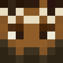 Skin head f6c0f5f1ea22550e0f41e7fe12108e80