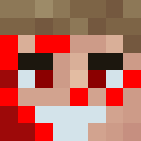 Skin head f6c139050ae2f0c479d9efbb9c6e5647