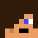 Skin head f6c25b42495894af69fcae0166eddc1f