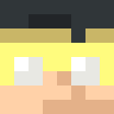 Skin head f6c31257e0eb6df53fc9b92b258aaf8d