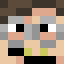 Skin head f6c341ac62bdb749e2aa5d45c516a186