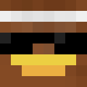 Skin head f6c382bbe0900fc526cdcb7bcefb3bb1