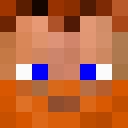 Skin head f6c3902e132cfc842a0071ce80a5be2b