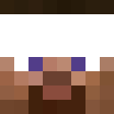 Skin head f6c3f9cafc35a2f555280158b45189c7
