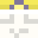 Skin head f6c49bc7d91905f59bdeffe75cb866cb