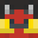 Skin head f6c4c89fb7a0feab8d1b48ce53b08493