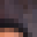 Skin head f6c505391d8540eab5cd2cb1f7a6d37c