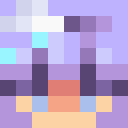 Skin head f6c5339a0fcd1187cc82af5a11dcc0d6