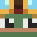 Skin head f6c67d54c612a18f774e2049e76ff84d
