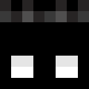 Skin head f6c76fb0fda566146d3fed7e5872cdba