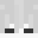 Skin head f6ca0cddd67eef9d3fd7d0c80f64ea62