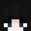 Skin head f6cb6f42eda45f9fb33199299196f631