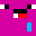 Skin head f6cc5e607bda870abef1c284577838fa