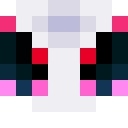Skin head f6cc8e7217d0d5bcb00e6c64f6152646