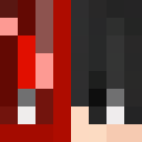 Skin head f6ccb3fa66efc8124568947c68af44f0