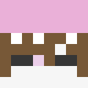 Skin head f6cd01be7114a951fde93223a53c80f2