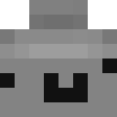 Skin head f6cd088c7d4fb6172160defb3bb9e472