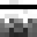 Skin head f6cd41299b21a122df5961c8888f9320