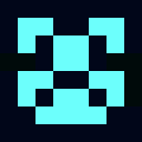 Skin head f6cd440943c6340cd68b4149df67e0dc