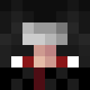 Skin head f6cd66573fd816b70d9d928277e39551