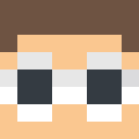 Skin head f6ce78b6db0a0fe2cf078d3522687766