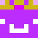 Skin head f6cea4b3c7a2031e8b219b455d86bb0a
