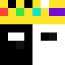 Skin head f6d1e1977d29bbd1b346321f939a63b9