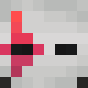 Skin head f6d21aea0ddb1601e059fbbd8940490b