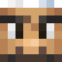 Skin head f6d23959125730cee833f49f2b310733
