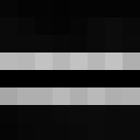 Skin head f6d2837226b353bfaee7b36e2bba39ea