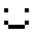 Skin head f6d31b2df68a7d78e7c67b6214cee408