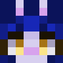 Skin head f6d335f1ddc9519d2f8e25b46b5bee5b