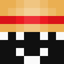 Skin head f6d6234e5d3749e9e616010d97a7f4ea