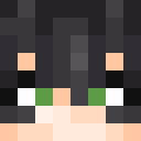 Skin head f6d6f276251121ea20e1e896d9bcbec5