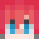 Skin head f6d7592d43742a647418b8196643d611