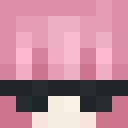 Skin head f6d7c93c7149bd7afd0947c8e3b83700