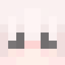 Skin head f6d7d3834b22b47fc30cc91a495d0785