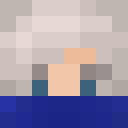 Skin head f6d8cbeabcf874a2f0c5b117a3571c14
