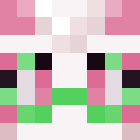 Skin head f6d95ec71c9c1c7c26ccd3d74179b50e