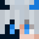 Skin head f6d96d6165b3b10cee5507c4a429497a