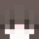 Skin head f6d991f724ab8451afa9ee6b26c116e3