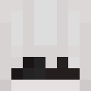 Skin head f6d9b8f5b08f026b817bdfb7a890394a
