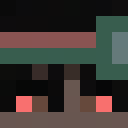 Skin head f6d9bf51eb91d9d3863d7994249e1132
